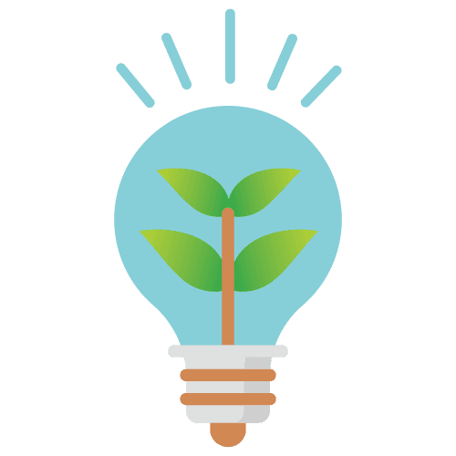 Always Innovative Icon